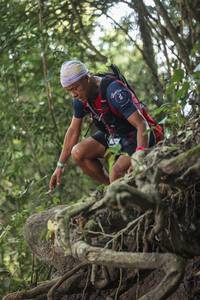 BIB: 
                            <button type="button" onclick="openModal(28073233)" class="btn btn-primary btn-sm float-right btn-popup" data-toggle="modal" data-target=".modal-high-quality">
                        <i class="fas fa-shopping-cart"></i> Add to Cart
                    </button>
                                            <button type="button" onclick="isThisMe(28073233, true)" class="btn btn-success btn-sm float-right btn-popup btn-isme hidden" data-toggle="tooltip" data-placement="bottom" title="นี่คือรูปของคุณใช่ไหม คลิกที่นี่เพื่อเอาเข้าอัลบั้ม">
                        <i class="fas fa-plus"></i> Add to album
                    </button>
                    <button type="button" onclick="isThisMe(28073233, false)" class="btn btn-warning btn-sm float-right btn-popup btn-isnotme hidden">
                        <i class="fas fa-ban"></i> Remove from album
                    </button>